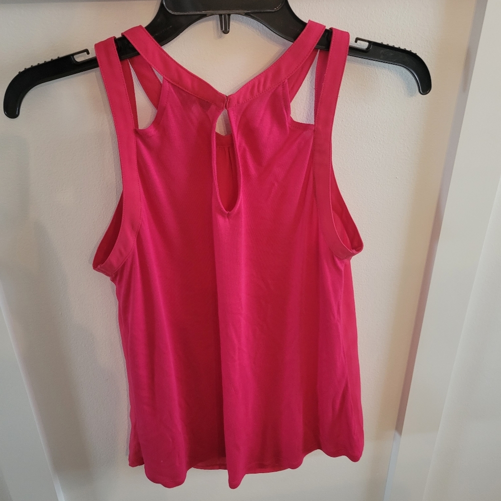 Express Blouse - Picture 3 of 3